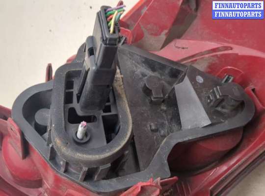 купить Фонарь (задний) на Peugeot 207 2006-2015