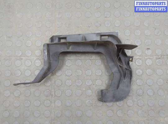 купить Кронштейн бампера на Mercedes GL X164 2006-2012