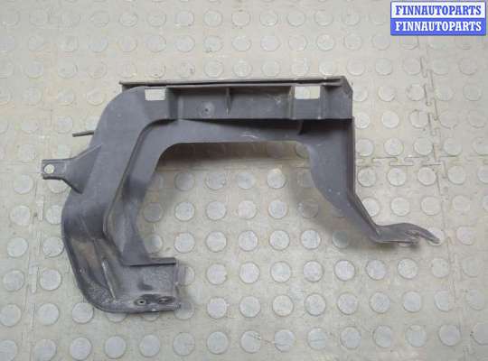 купить Кронштейн бампера на Mercedes GL X164 2006-2012