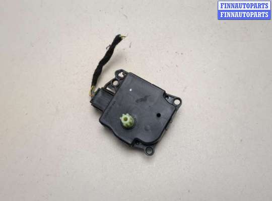 купить Электропривод заслонки отопителя на Ford EcoSport 2017-2023