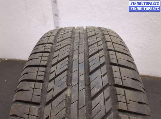 Шина FO2164946 на Ford Edge 2006-2015