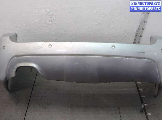 купить Датчик парктроника на BMW 5 E60 2003-2010