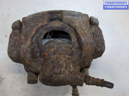 купить Суппорт на Ford S-Max 2006-2010