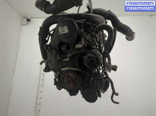 Купить Форсунка топливная на Volvo V70 2007-2016 Форсунка топливная VL578477 на Volvo V70 2007-2016