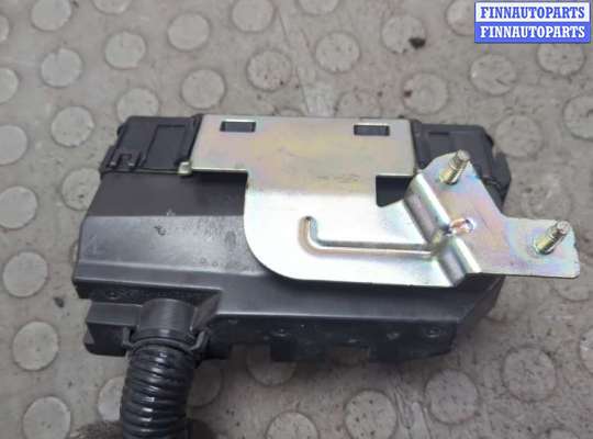 купить Блок предохранителей на Nissan Rogue Sport 2017-2022