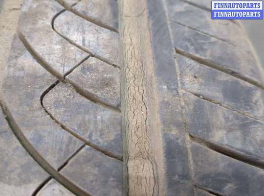 купить Шина на BMW X5 E70 2006-2013