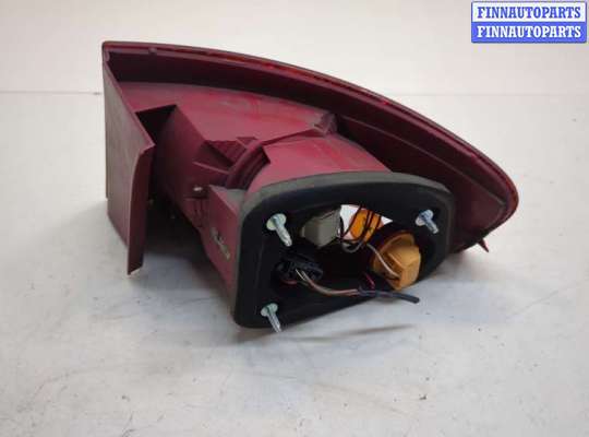 купить Фонарь (задний) на Seat Altea 2004-2015