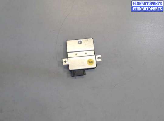 купить Блок комфорта на Audi A8 (D3) 2002-2010