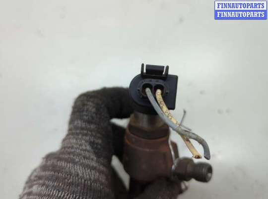 купить Форсунка топливная на Citroen C4 2010-2020