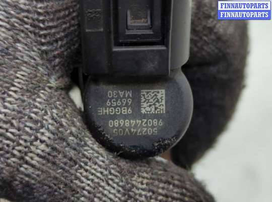 купить Форсунка топливная на Citroen C4 2010-2020