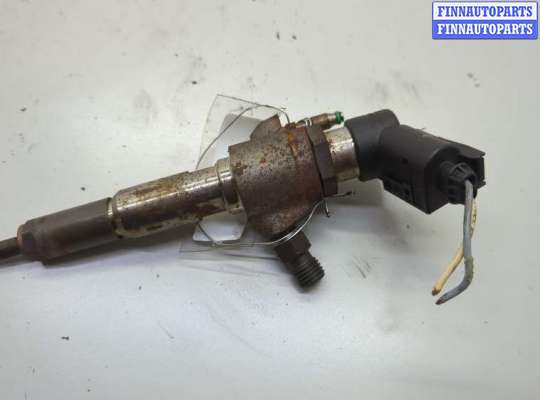 купить Форсунка топливная на Citroen C4 2010-2020
