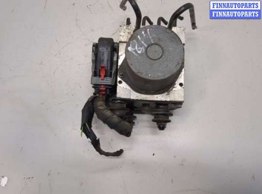 купить Блок АБС, насос (ABS, ESP, ASR) на Audi A4 (B8) Allroad 2009-2016