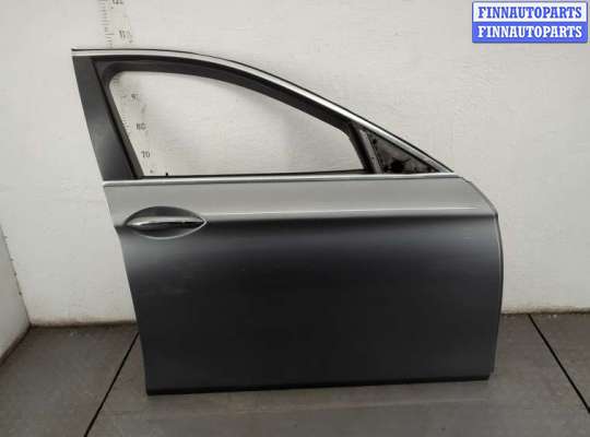 купить Стеклоподъемник электрический на BMW 5 F10 2010-2017