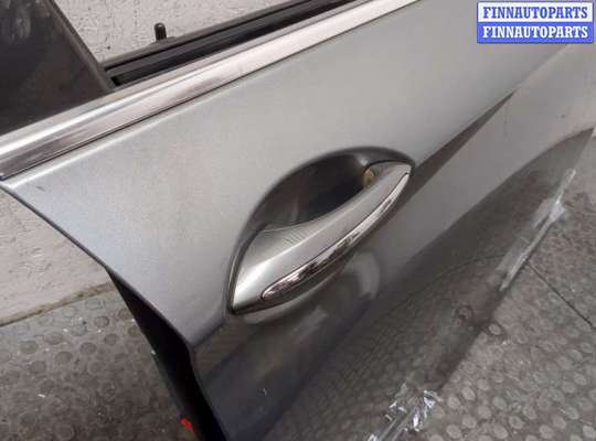 купить Стеклоподъемник электрический на BMW 5 F10 2010-2017