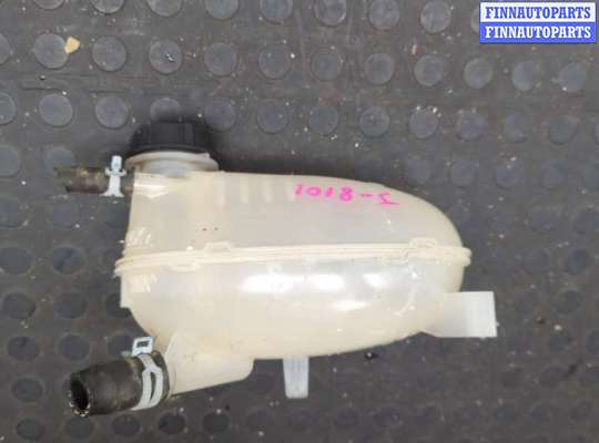 купить Бачок расширительный на Ford Escape 2015-2019