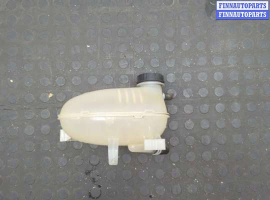 купить Бачок расширительный на Ford Escape 2015-2019