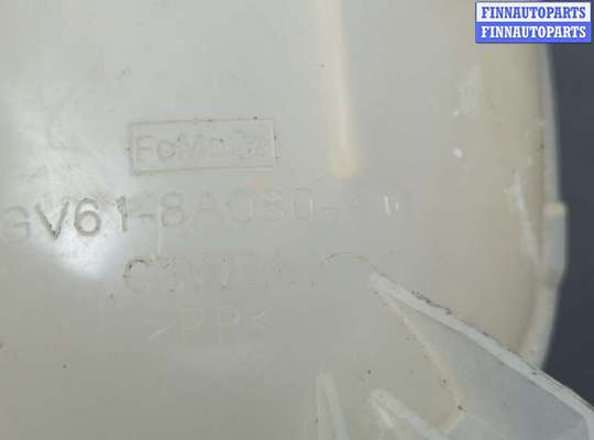 купить Бачок расширительный на Ford Escape 2015-2019