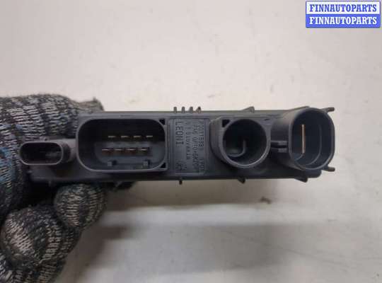купить Блок комфорта на Mini Cooper (F56) 2013-2024