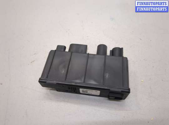Блок комфорта MN49379 на Mini Cooper (F56) 2013-2024