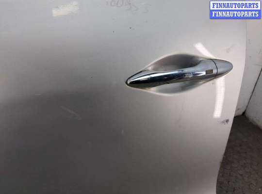 купить Стеклоподъемник электрический на Hyundai ix 35 2010-2015