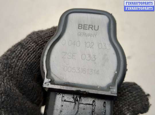 купить Катушка зажигания на Audi A5 (8T) 2007-2016