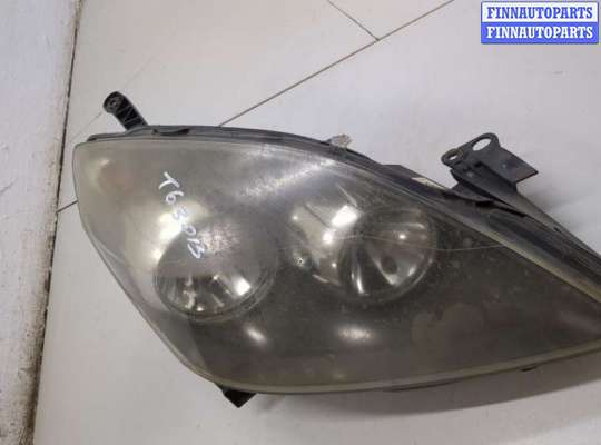купить Фара (передняя) на Opel Zafira B 2005-2014