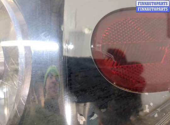 купить Фонарь (задний) на Mazda CX-7 2007-2012