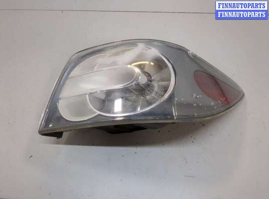 купить Фонарь (задний) на Mazda CX-7 2007-2012