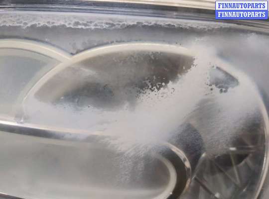 купить Фонарь (задний) на Mazda CX-7 2007-2012