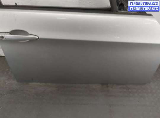 купить Дверь боковая (легковая) на BMW 3 E90, E91, E92, E93 2005-2012