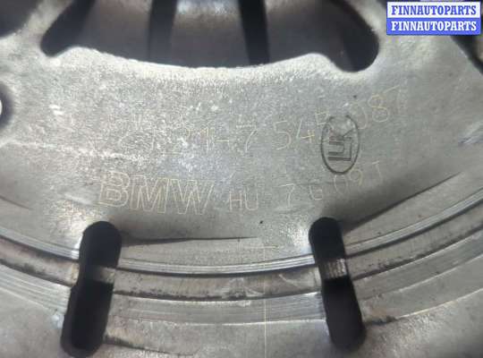 купить Маховик на BMW 3 E90, E91, E92, E93 2005-2012