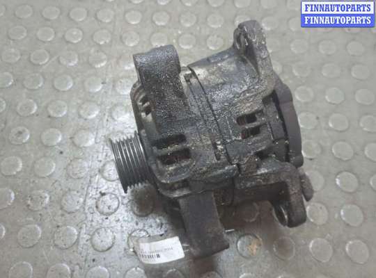 купить Генератор на Opel Zafira A 1999-2005