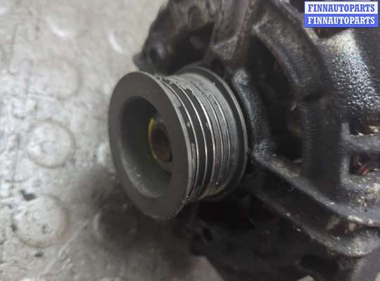 купить Генератор на Opel Zafira A 1999-2005