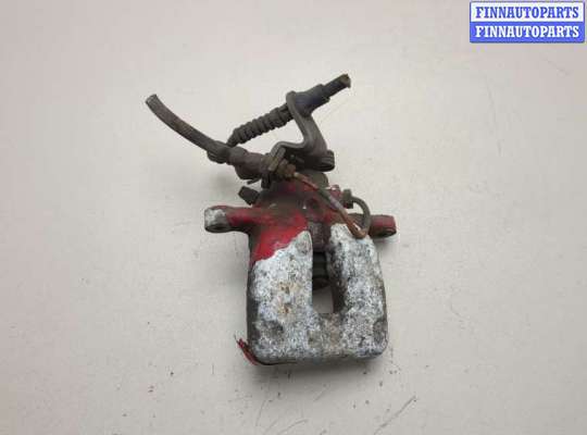 купить Суппорт на Volkswagen Golf 5 2003-2009