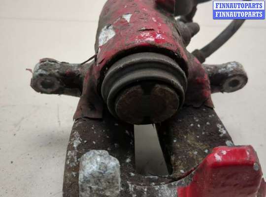 купить Суппорт на Volkswagen Golf 5 2003-2009