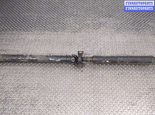 купить Кардан на Mercedes CLK W209 2002-2009