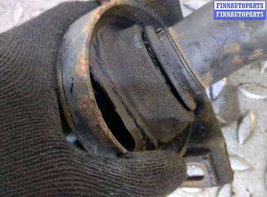 купить Кардан на Mercedes CLK W209 2002-2009