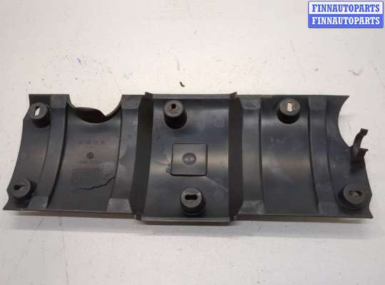 купить Накладка декоративная на ДВС на Citroen Berlingo 2002-2008