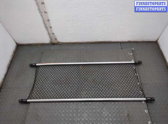 Полка багажника на Toyota RAV4 IV (CA40)