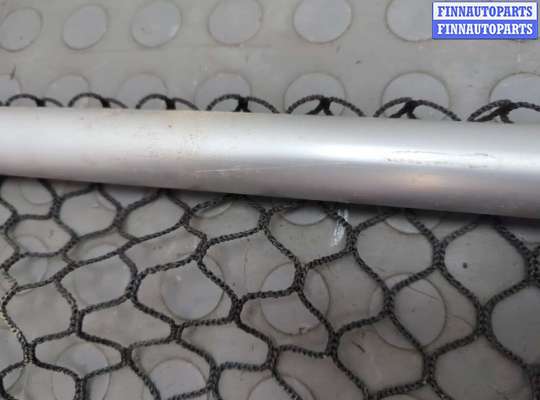 Полка багажника на Toyota RAV4 IV (CA40)