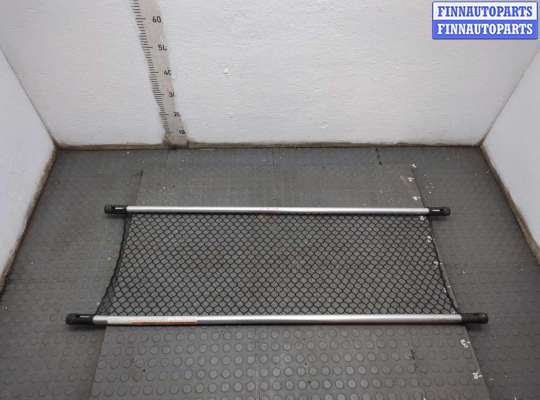 Полка багажника на Toyota RAV4 IV (CA40)