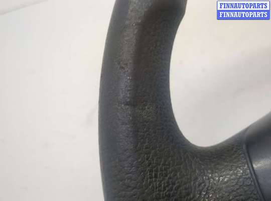 купить Руль на Volkswagen Touran 2006-2010