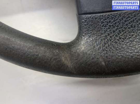купить Руль на Volkswagen Touran 2006-2010