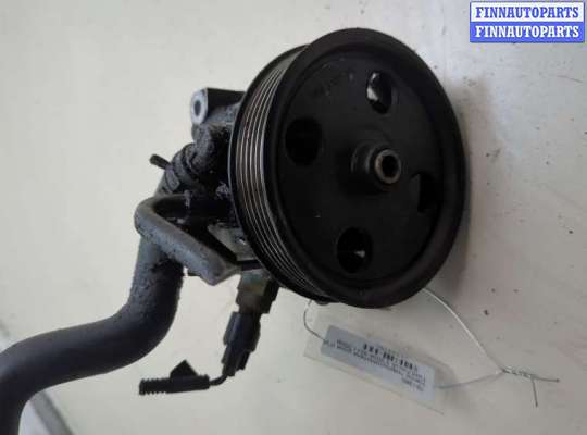 Купить Насос гидроусилителя руля (ГУР) на Ford Focus 2 2008-2011 Насос гидроусилителя руля (ГУР) FO2181948 на Ford Focus 2 2008-2011