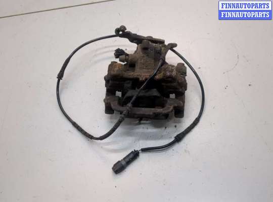 купить Суппорт на Skoda Octavia (A5) 2004-2013