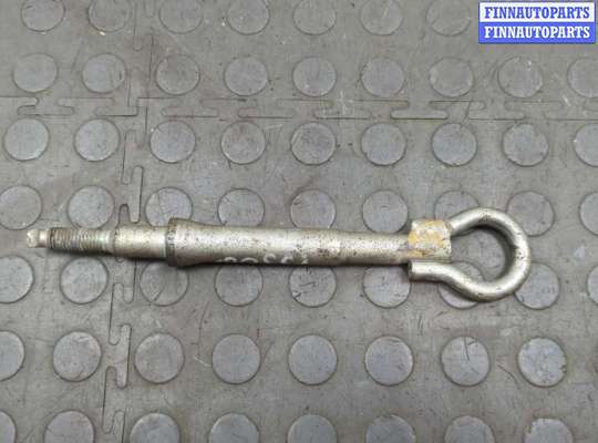 купить Крюк буксировочный на Peugeot 3008 2009-2016