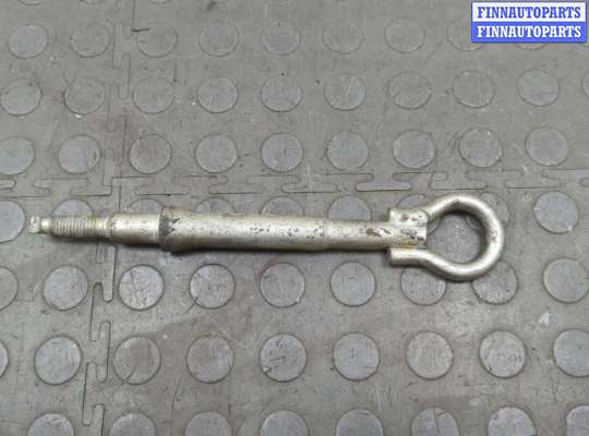 купить Крюк буксировочный на Peugeot 3008 2009-2016