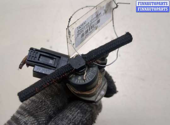 купить Форсунка топливная на BMW 1 E87 2004-2011