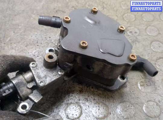 купить ТНВД на Seat Leon 2 2005-2012