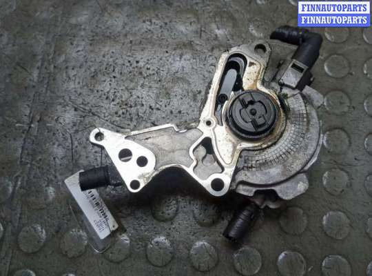 ТНВД ST352237 на Seat Leon 2 2005-2012